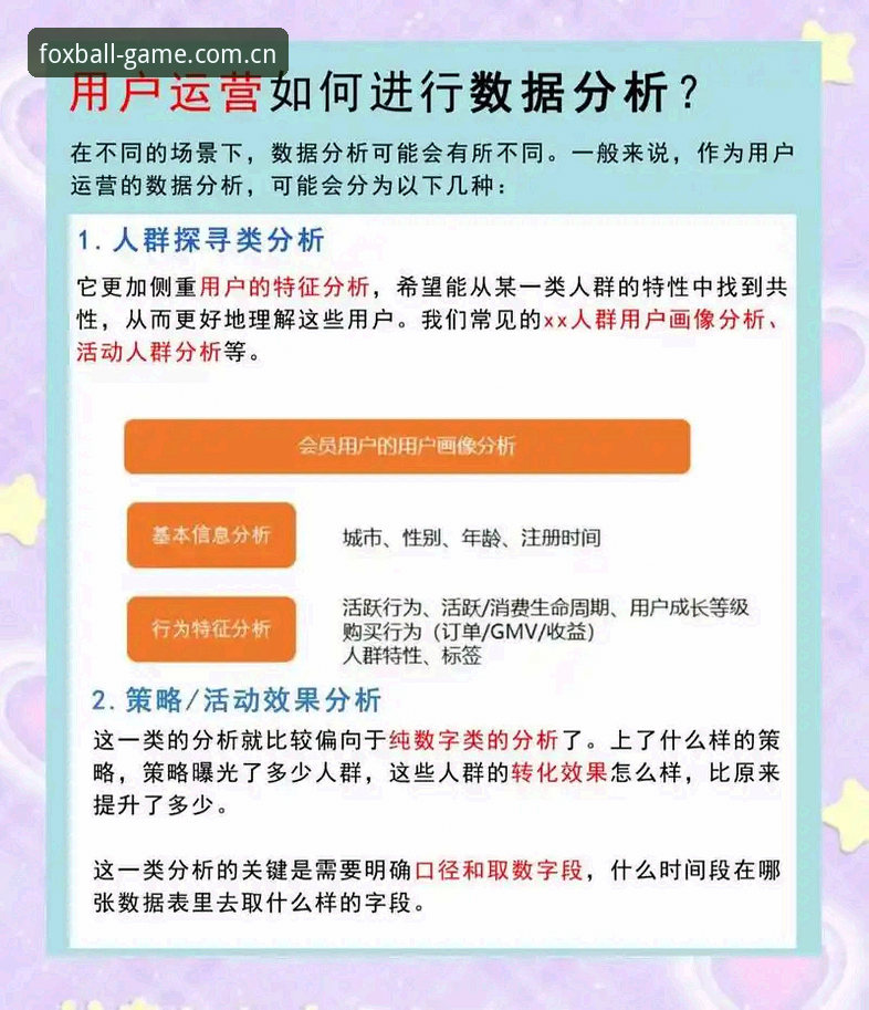 火狐体育娱乐平台深度分析：老用户实测体验与避坑指南
