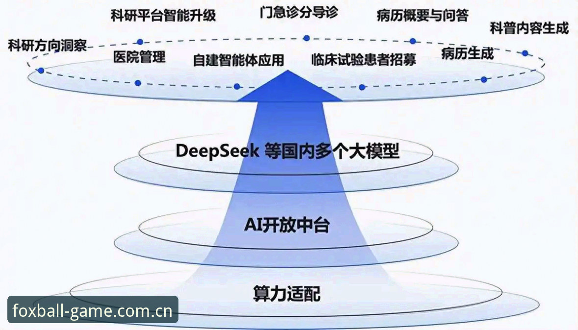 火狐体育在线 火狐体育平台用户体验深度分析:从技术架构到本地化服务的全面解读