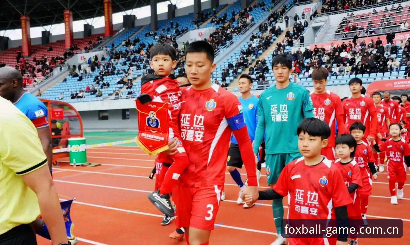 足协第三批禁足名单公布：17人终身禁足、48人限足五年，背后数据全解析